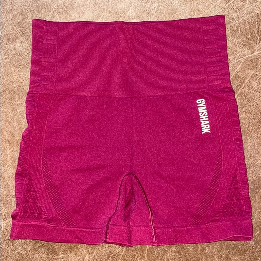 Gymshark Shorts
